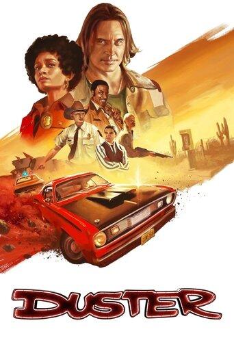 Assistir Duster online