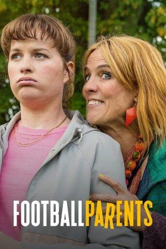 Assistir Pais em Campo online