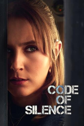 Assistir Code of Silence online