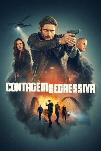 Assistir Contagem Regressiva online