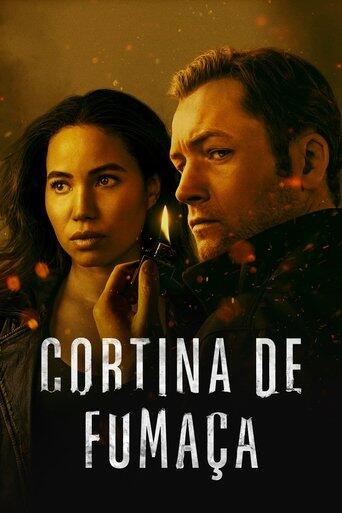 Assistir Cortina de Fumaça online