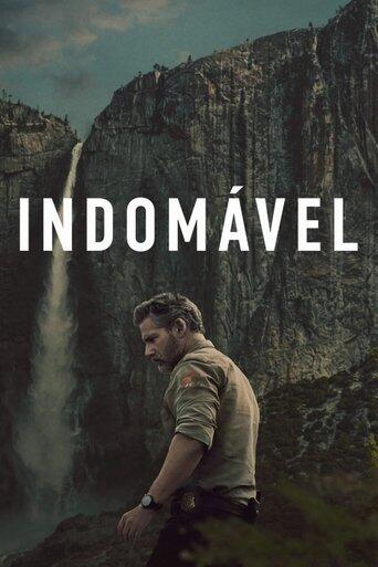 Assistir Indomável online