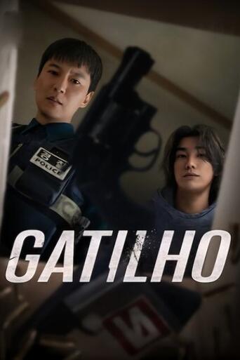 Assistir Gatilho online