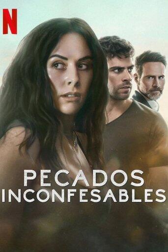 Assistir Pecados Inconfessáveis online