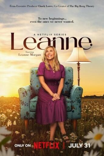 Assistir Leanne online
