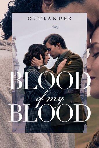 Assistir Outlander: Blood of My Blood online