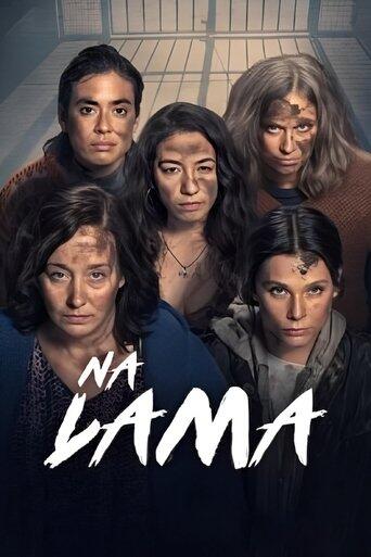 Assistir Na Lama online