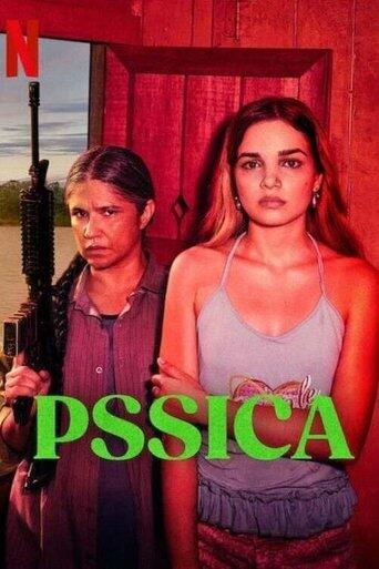 Assistir Pssica online