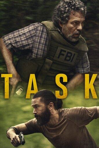 Assistir Task: Unidade Especial online