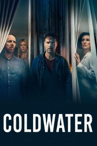 Assistir Coldwater online