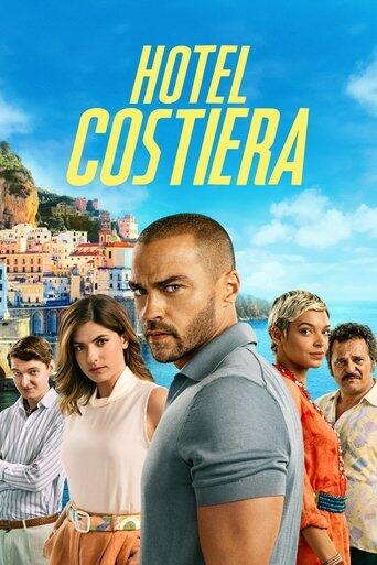 Assistir Hotel Costiera online