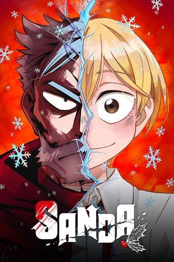 Assistir SANDA online