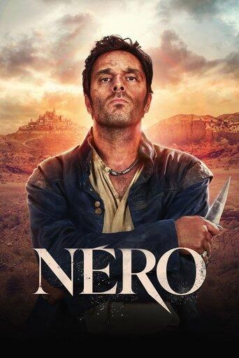 Assistir Nero online