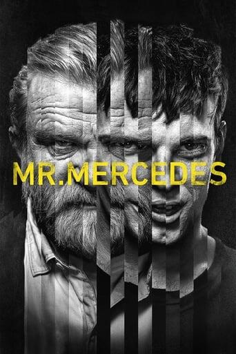 Assistir Sr. Mercedes online