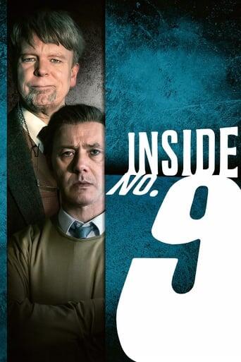 Assistir Inside No. 9 online