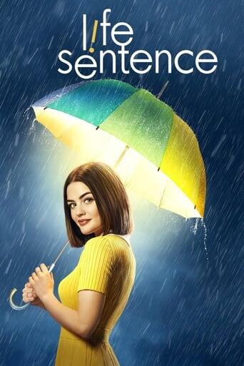 Assistir Life Sentence online