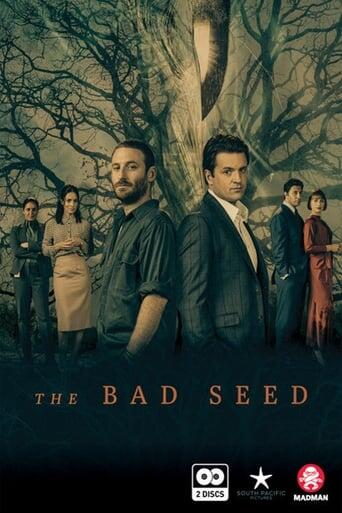 Assistir The Bad Seed online