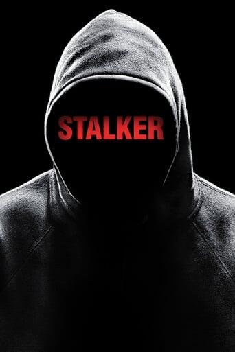 Assistir Stalker: Obsessão online