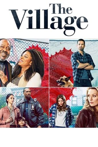 Assistir The Village online