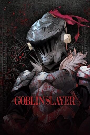 Assistir GOBLIN SLAYER online