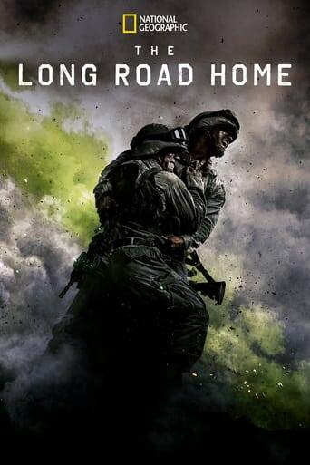 Assistir The Long Road Home online