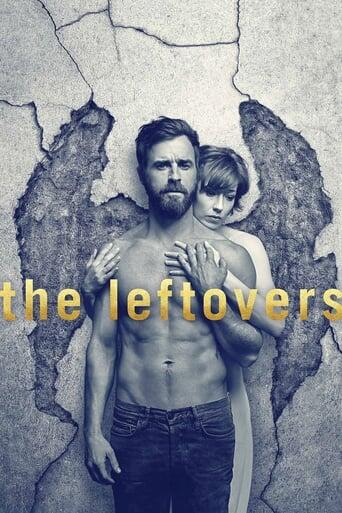 Assistir The Leftovers online