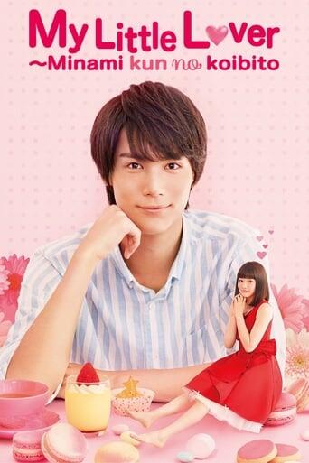 Assistir A Namorada de Minami-kun online