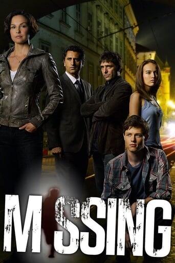 Assistir Missing online