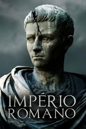 Assistir Império Romano online