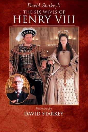 Assistir The Six Wives of Henry VIII online