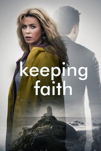 Assistir Keeping Faith online