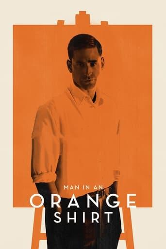 Assistir Man in an Orange Shirt online