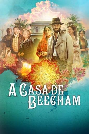 Assistir A Casa de Beecham online