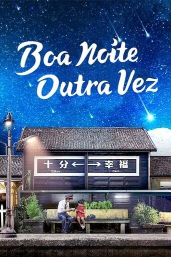 Assistir Boa Noite, Outra Vez online