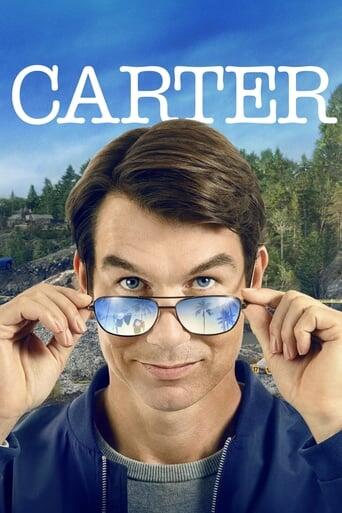 Assistir Carter online