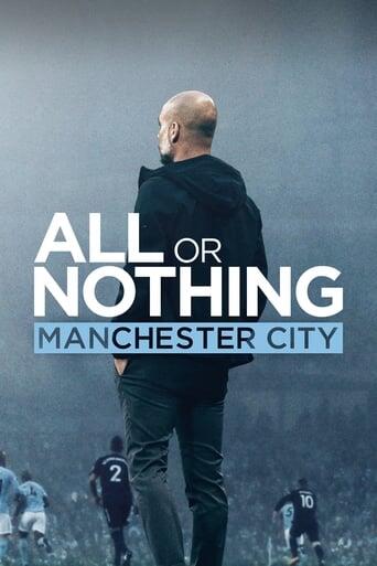 Assistir Tudo ou Nada: Manchester City online