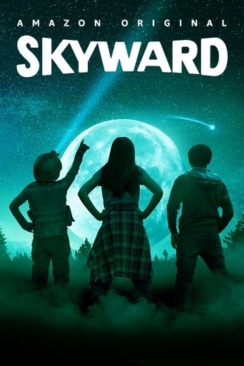 Assistir Skyward online