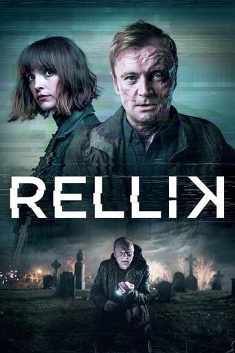 Assistir Rellik online