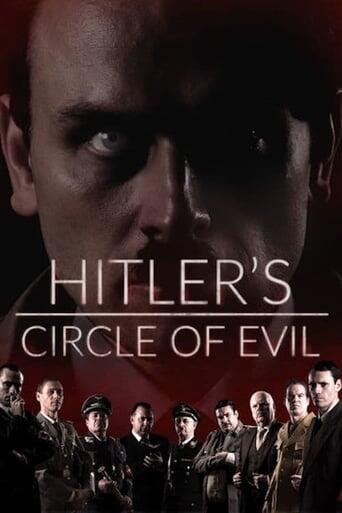 Assistir Hitler's Circle of Evil online