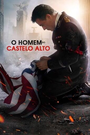 Assistir O Homem do Castelo Alto online