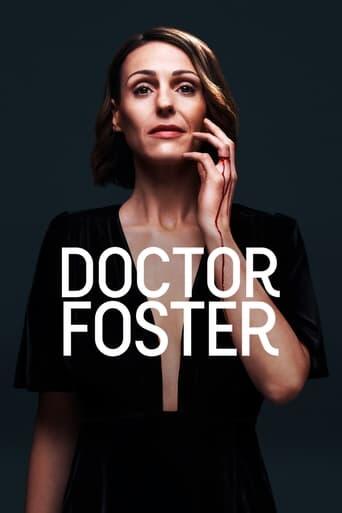 Assistir Doctor Foster online