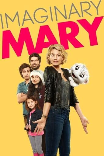 Assistir Imaginary Mary online