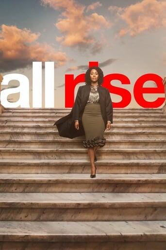 Assistir All Rise online