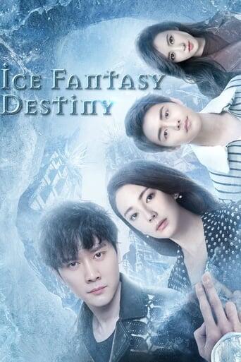 Assistir Ice Fantasy online