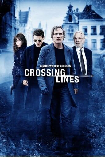 Assistir Crossing Lines online