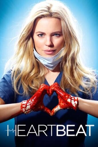 Assistir Heartbeat online