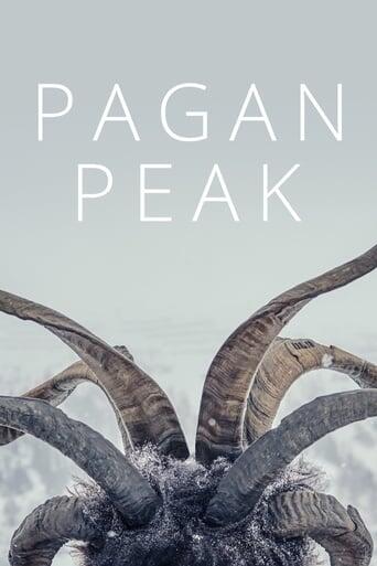 Assistir Pagan Peak online