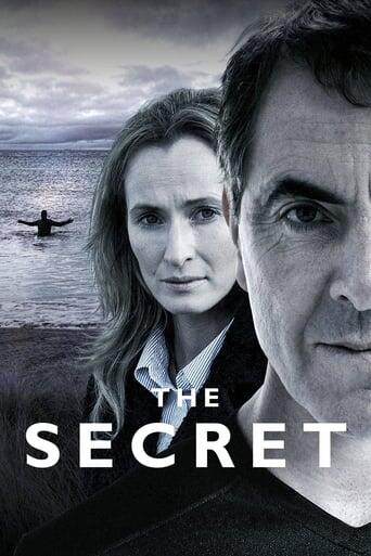 Assistir The Secret online