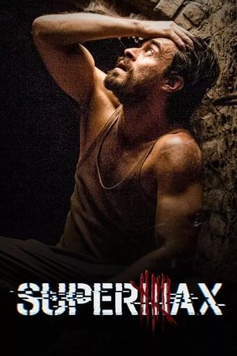 Assistir Supermax online