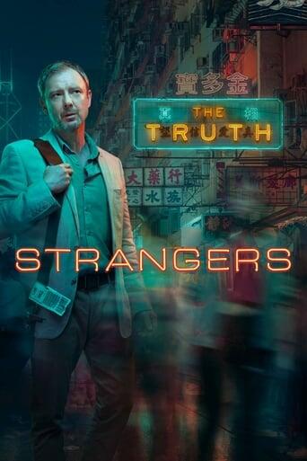 Assistir Strangers online